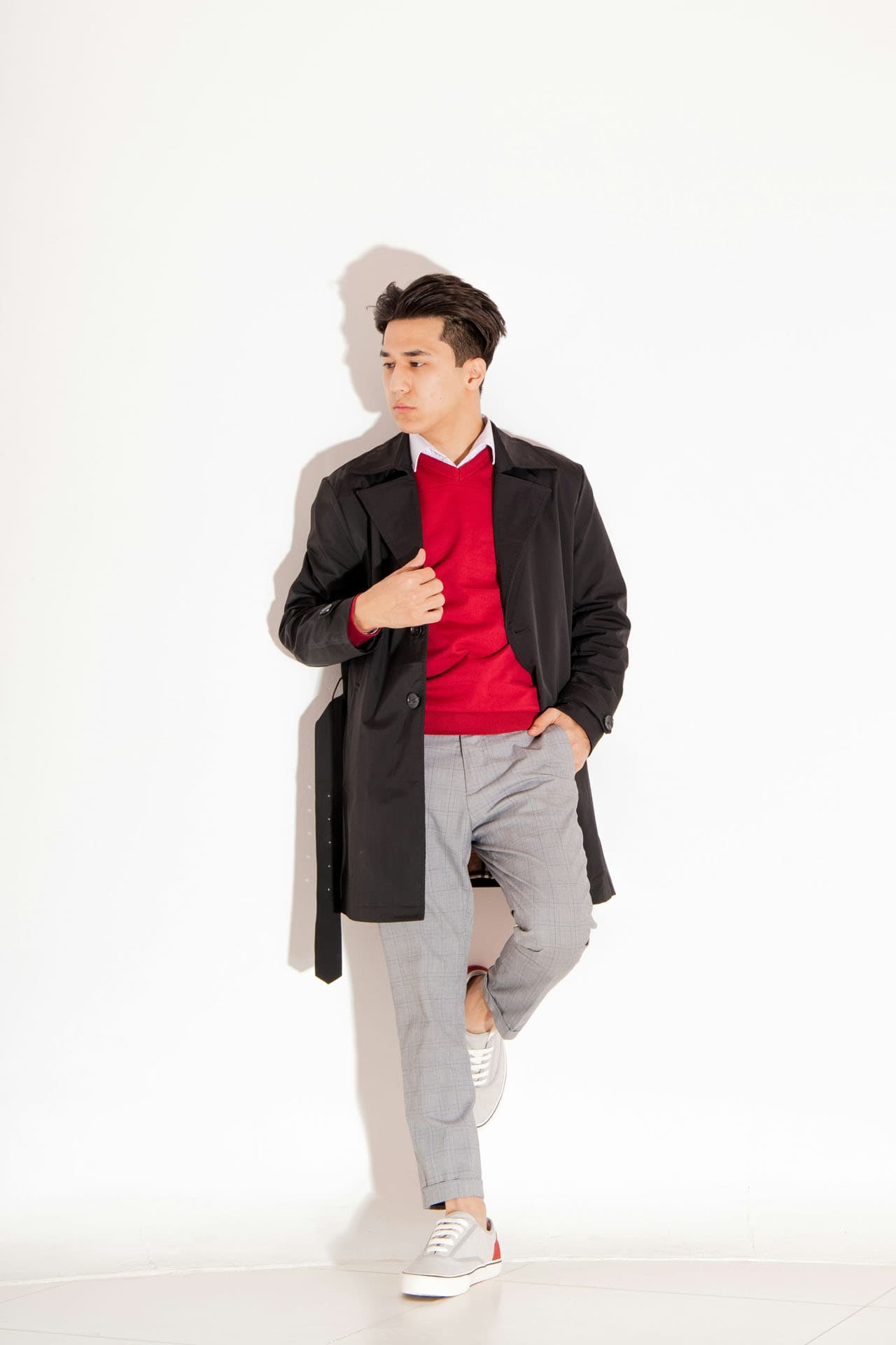 images-1