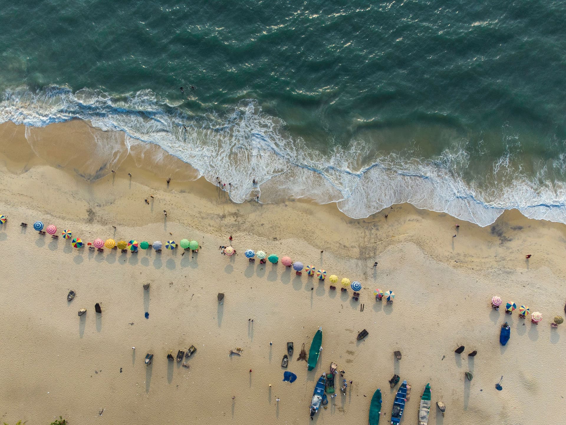 Gallery image 5