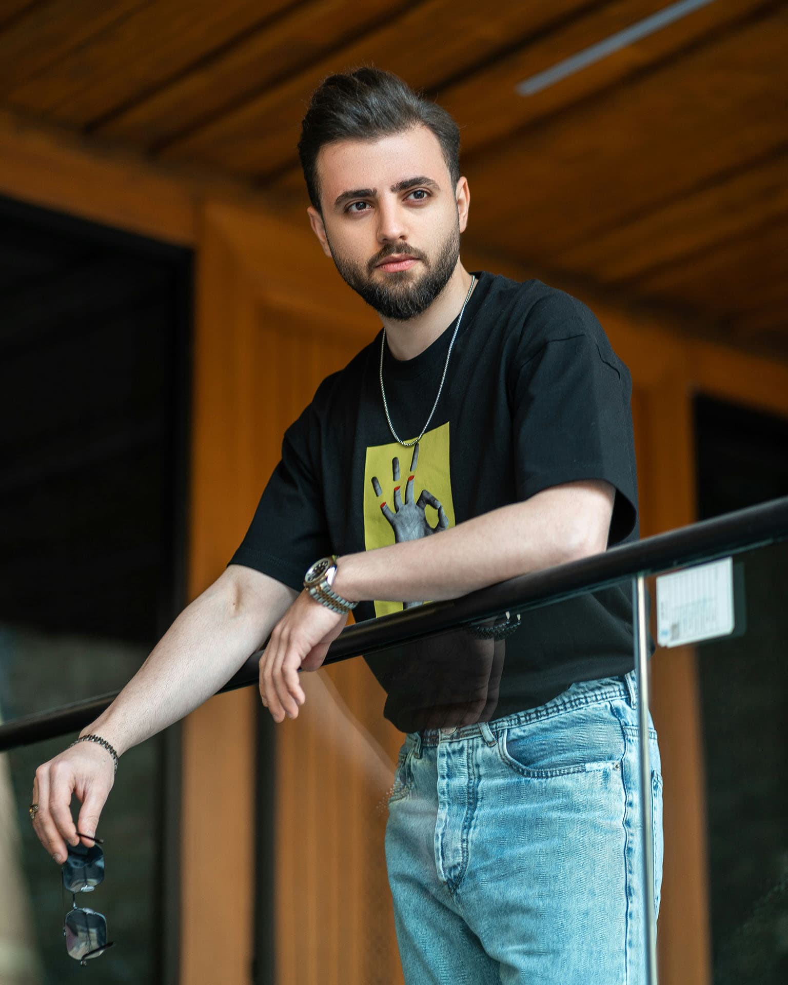 images-5