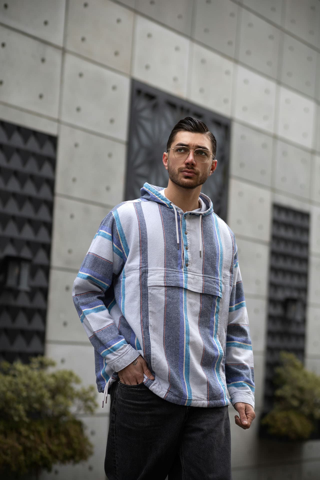 images-8