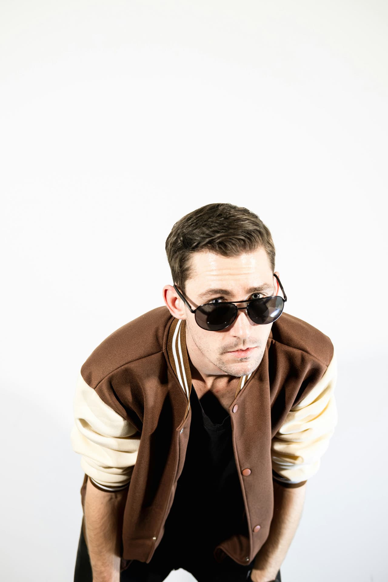 images-7