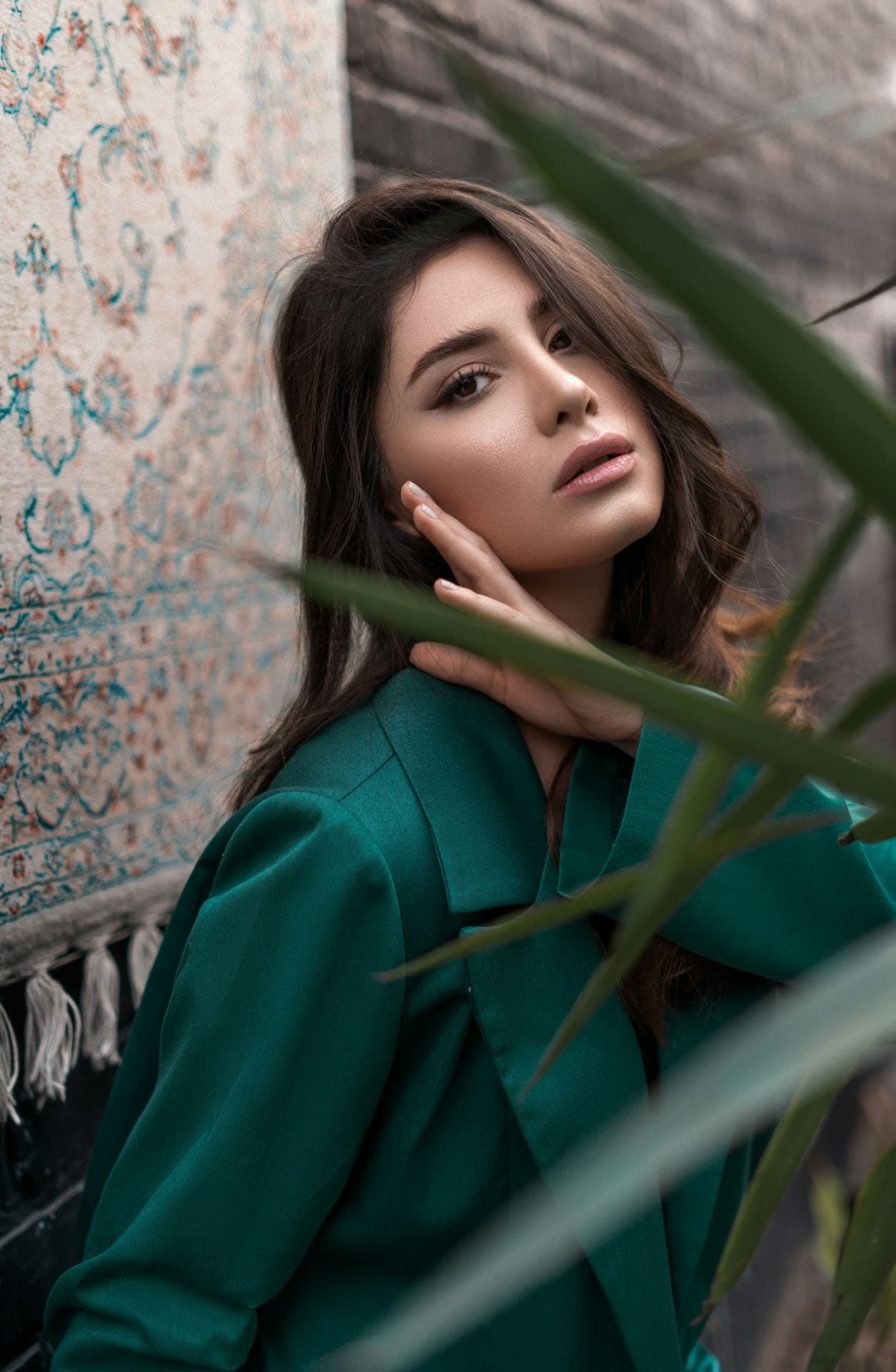 portrait-0