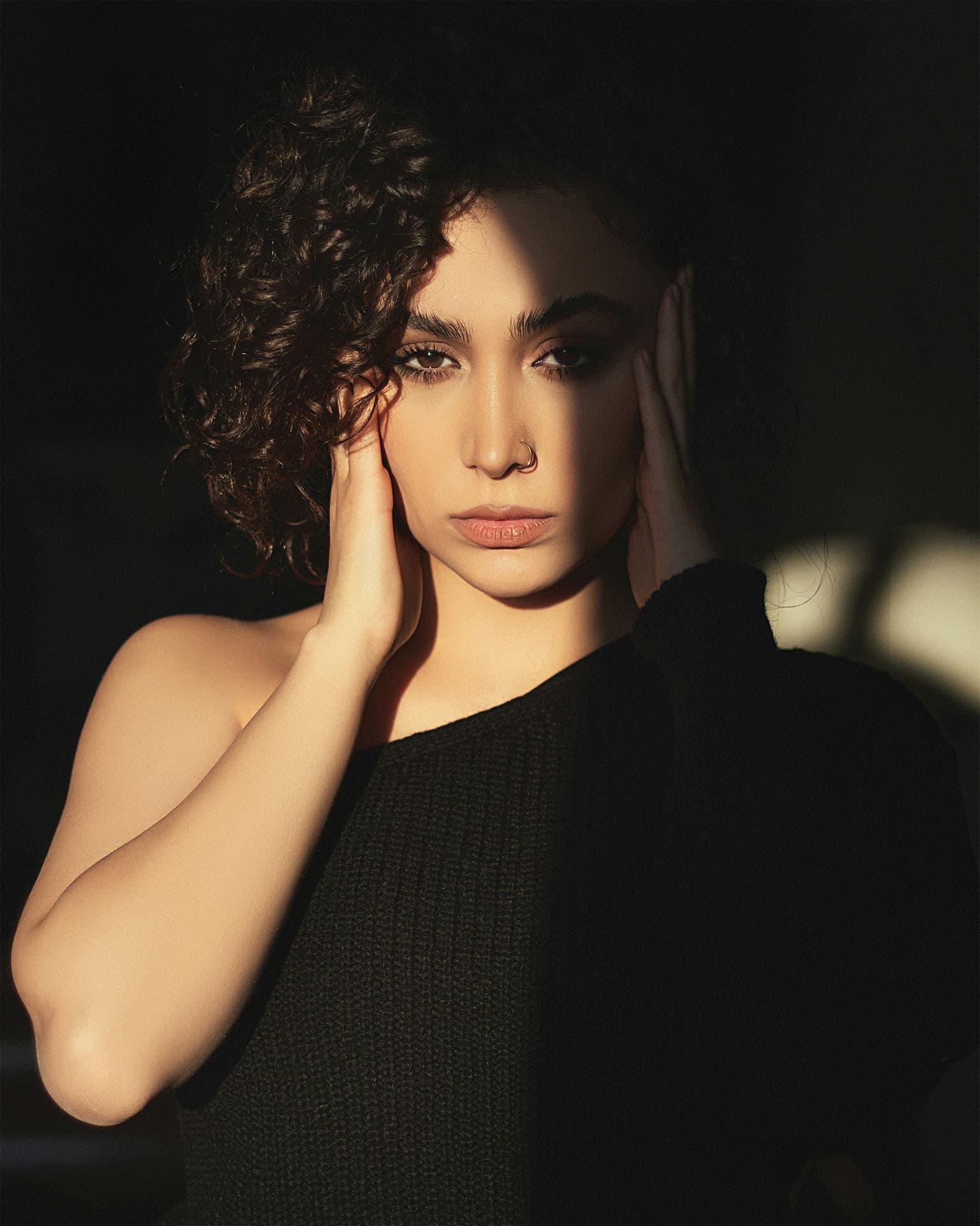 portrait-1