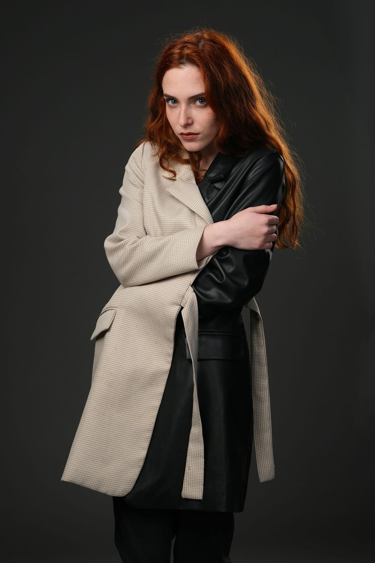 portrait-3
