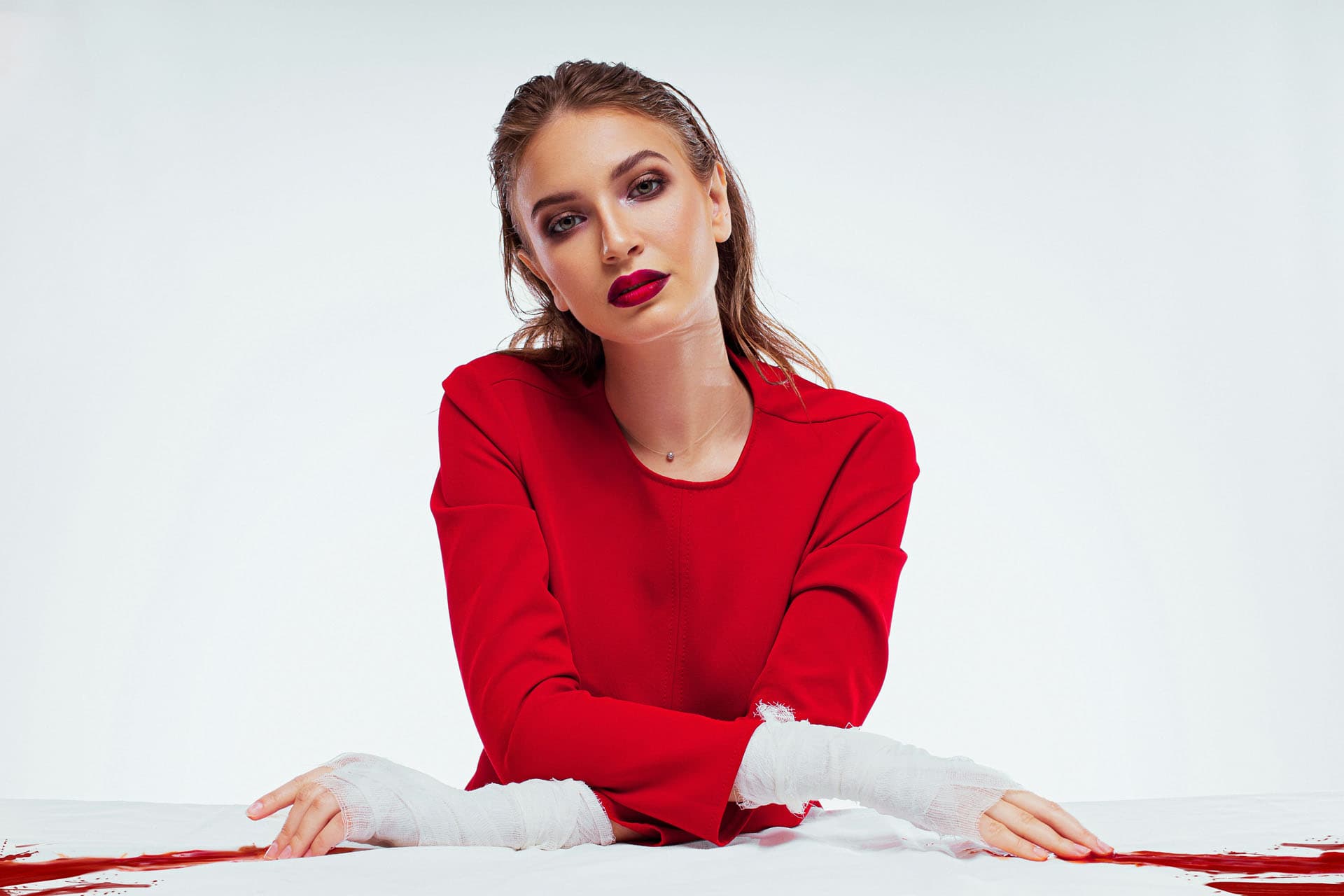 portrait-5