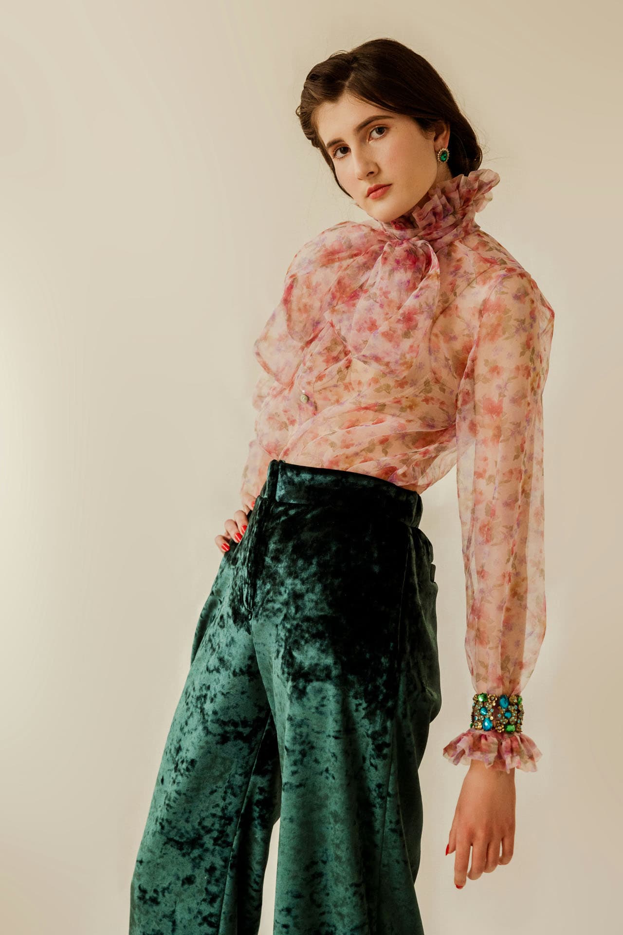 portrait-6